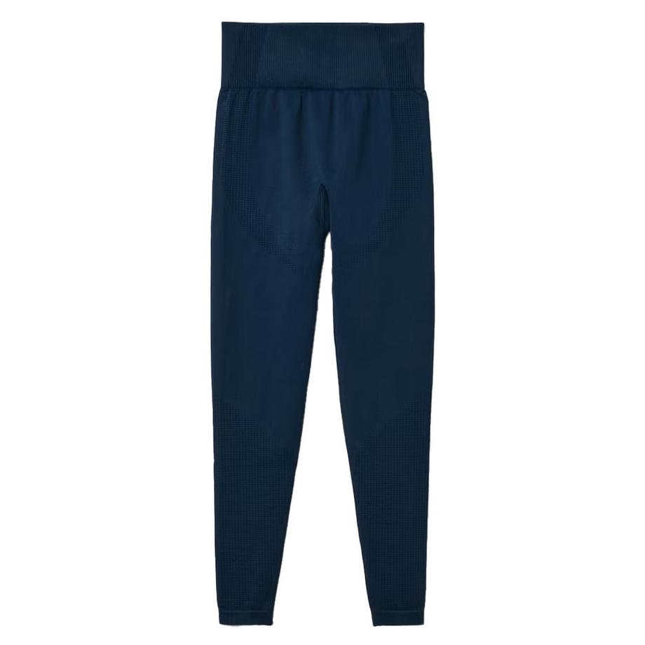 Garceau Leggings