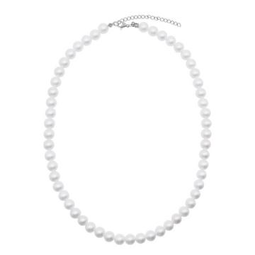 Collier Perle