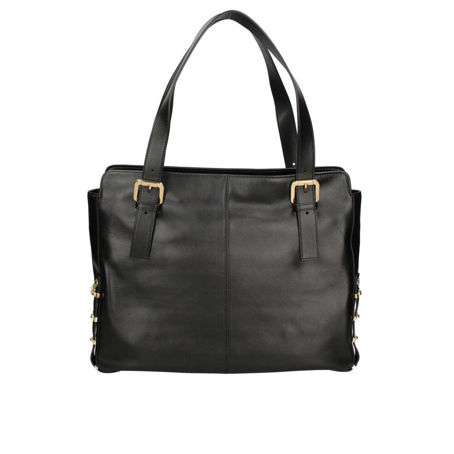 Braccialini Borsa a tracolla  