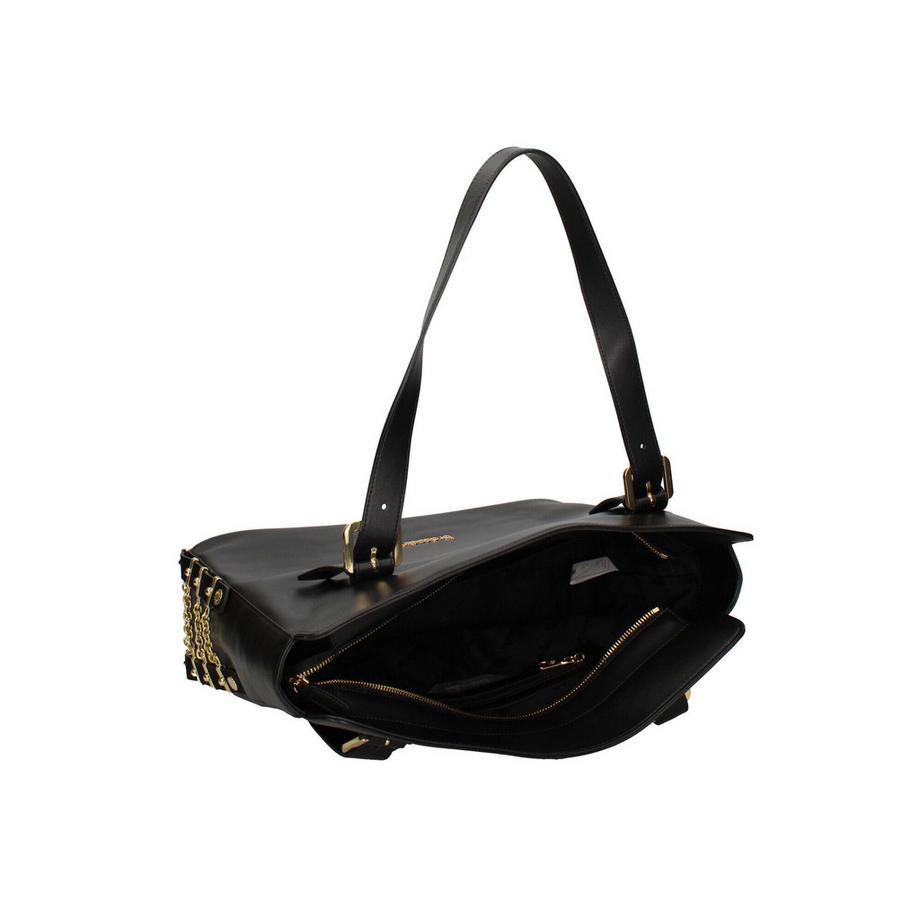 Braccialini Borsa a tracolla  