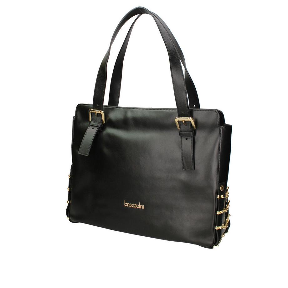 Braccialini Borsa a tracolla  