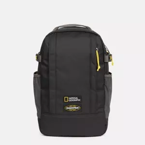 AUTHENTIC IBTWO NATIONAL GEOGRAPHIC NG SAFEPACK-0