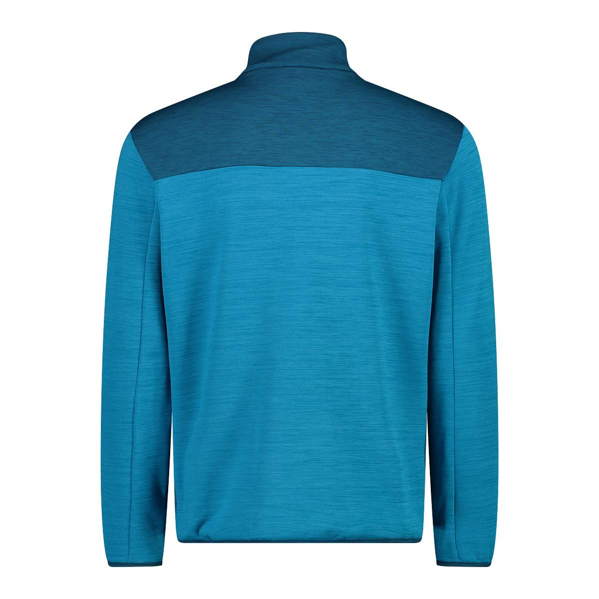 CMP Fleecejacke Full Zip  