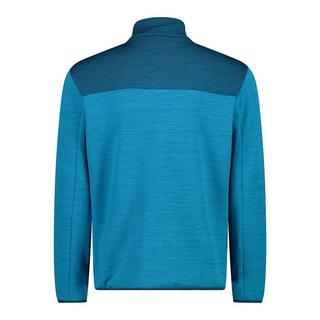 CMP Fleecejacke Full Zip  