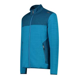 CMP Fleecejacke Full Zip  