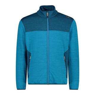 CMP Fleecejacke Full Zip  