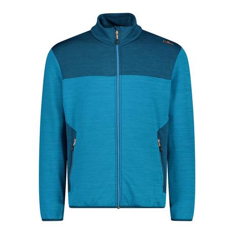 CMP Fleecejacke Full Zip  