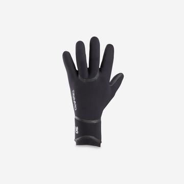 Gants néoprène - S 500