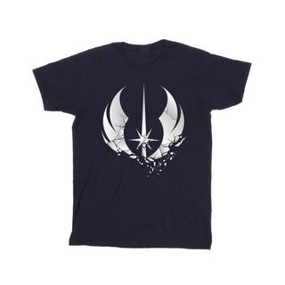 STAR WARS  Order TShirt 