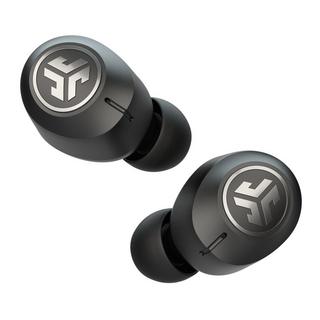 Jlab  JLab JBuds Air ANC True Wireless Cuffie True Wireless Stereo (TWS) In-ear Musica e Chiamate Bluetooth Nero 