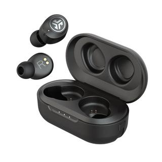 Jlab  JLab JBuds Air ANC True Wireless Cuffie True Wireless Stereo (TWS) In-ear Musica e Chiamate Bluetooth Nero 