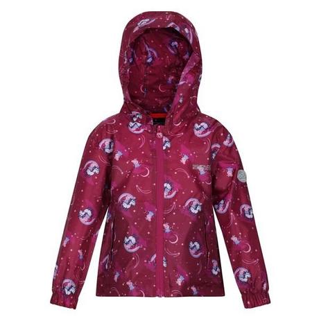 Regatta  Veste imperméable Enfant 