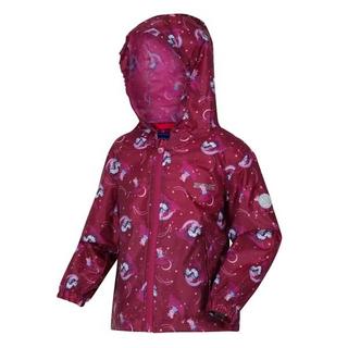 Regatta  Veste imperméable Enfant 