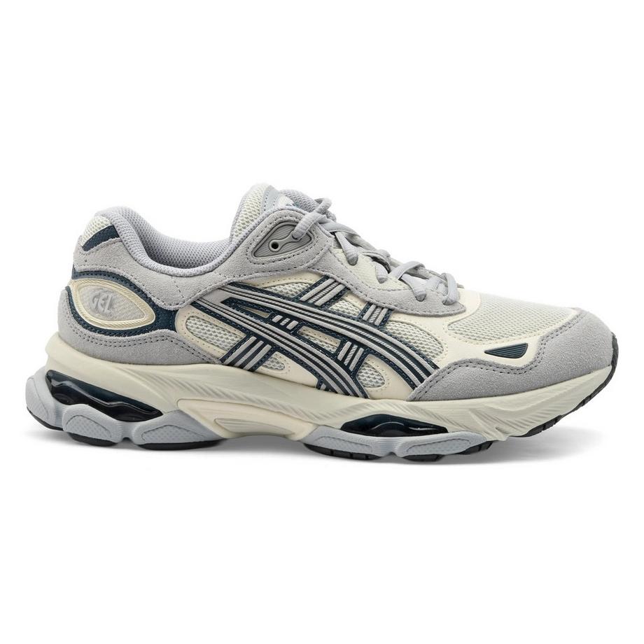 asics GEL-NYC Sneaker  