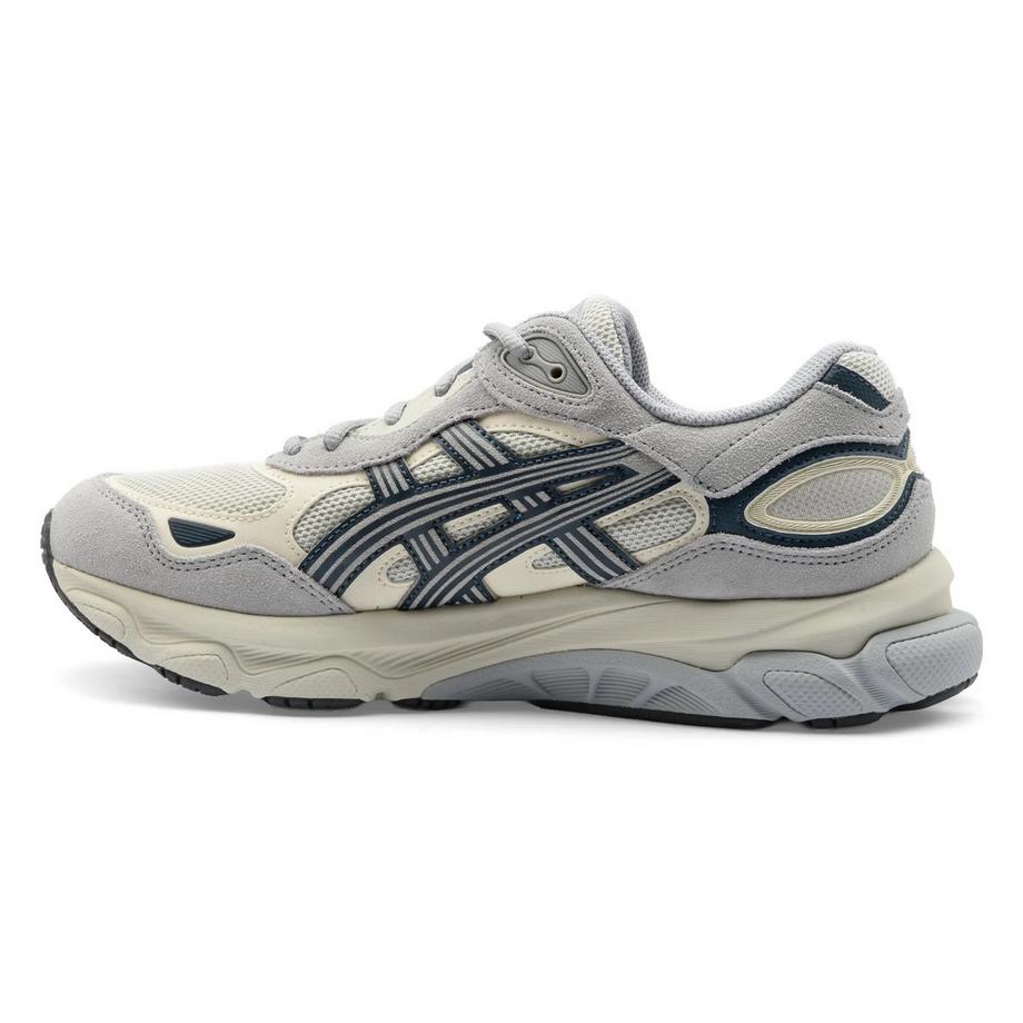 asics GEL-NYC Sneaker  