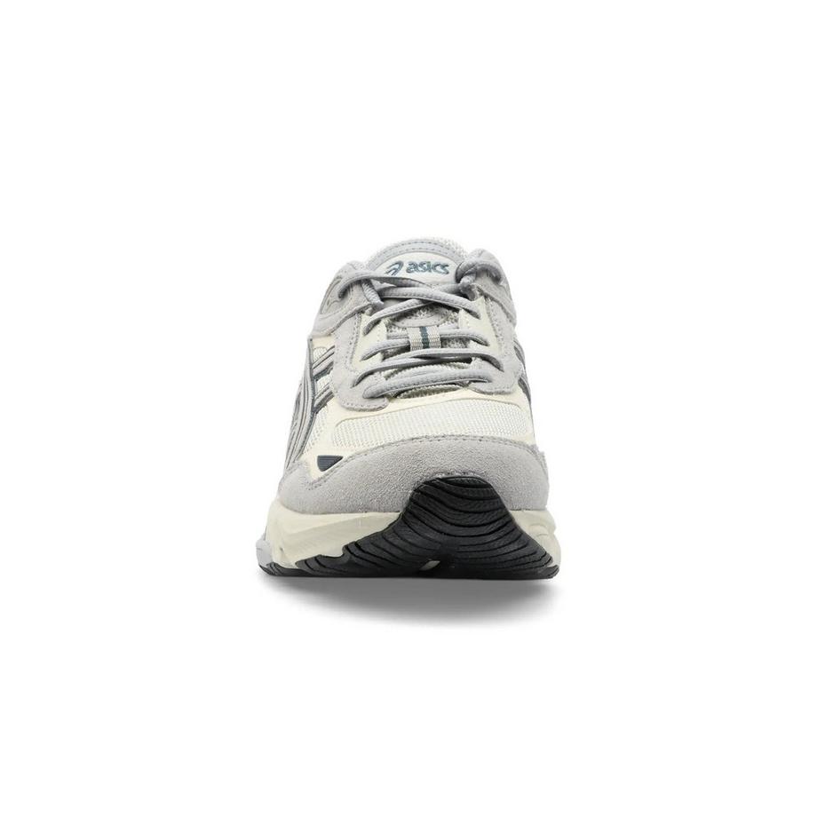 asics GEL-NYC Sneaker  