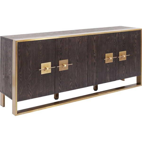 KARE Design Sideboard Osaka  