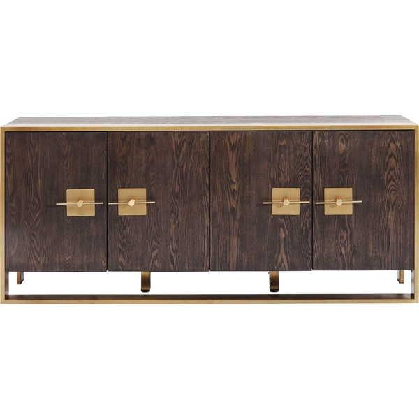 KARE Design Sideboard Osaka  