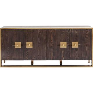 KARE Design Sideboard Osaka  