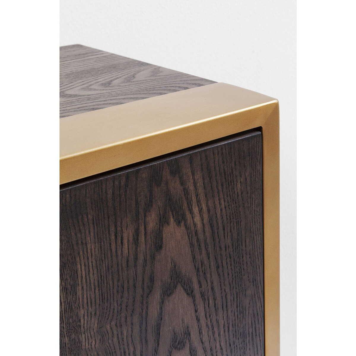 KARE Design Credenza Osaka  