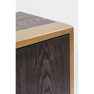 KARE Design Sideboard Osaka  