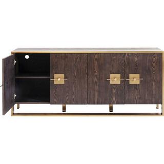 KARE Design Credenza Osaka  