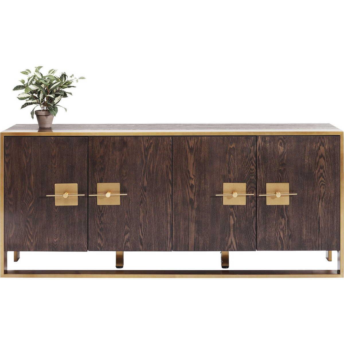 KARE Design Sideboard Osaka  