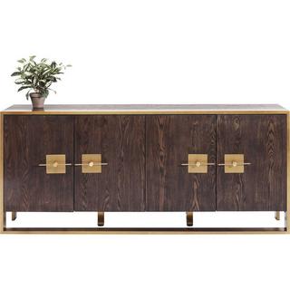 KARE Design Credenza Osaka  