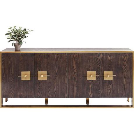 KARE Design Credenza Osaka  