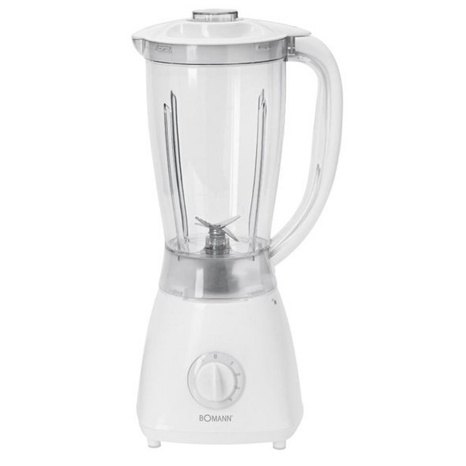 Universalmixer UM 378 CB