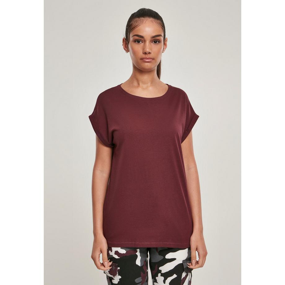 URBAN CLASSICS Extended T-Shirt  