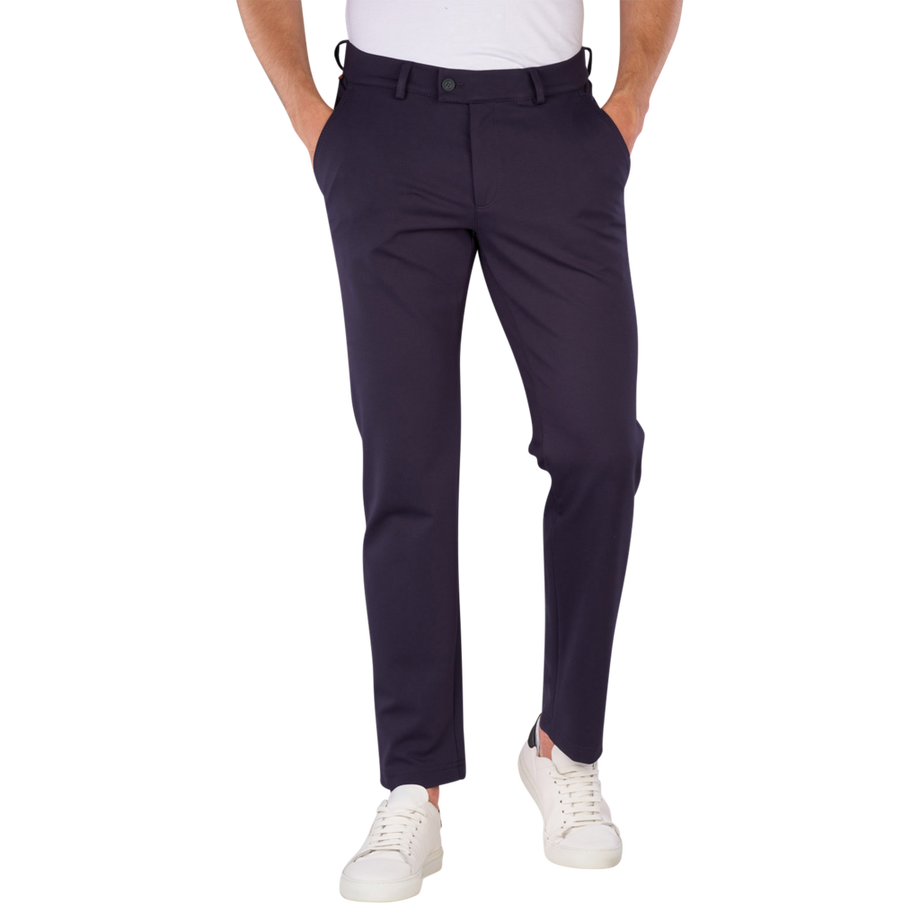 By Brax Thilo Chino Regular Fit Jersey