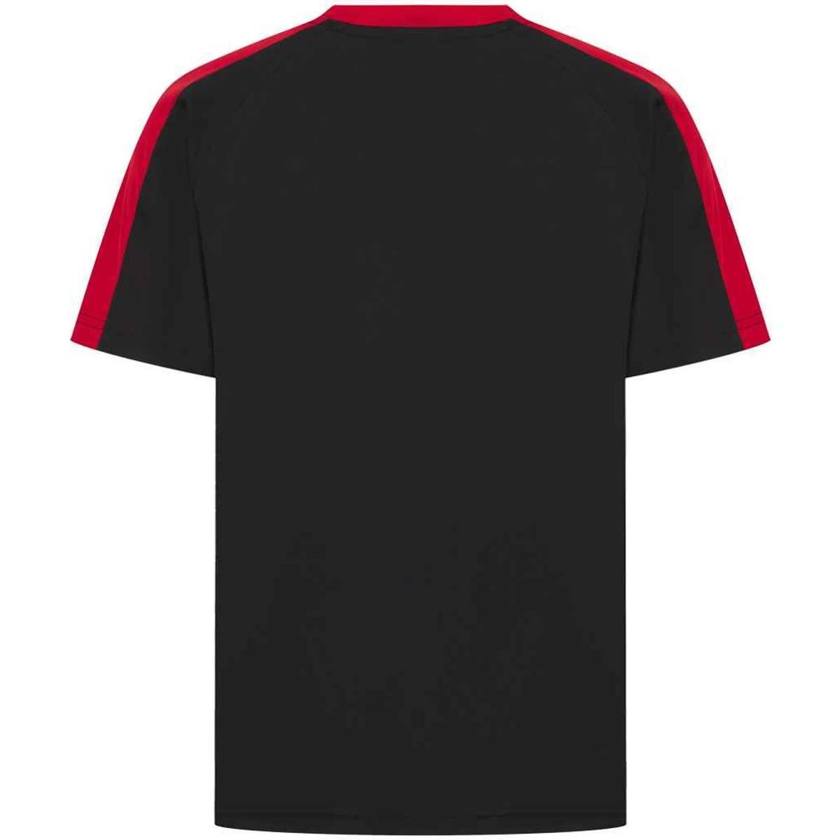 Finden & Hales  TShirt 