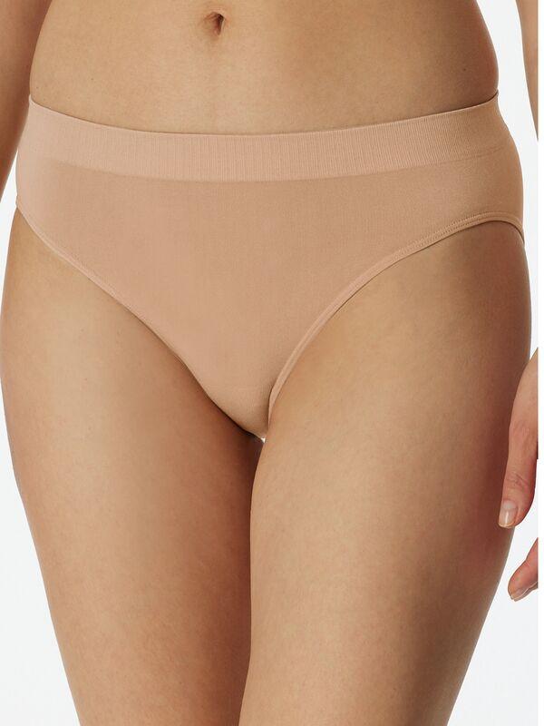 Schiesser Classic Seamless Rio Slip  