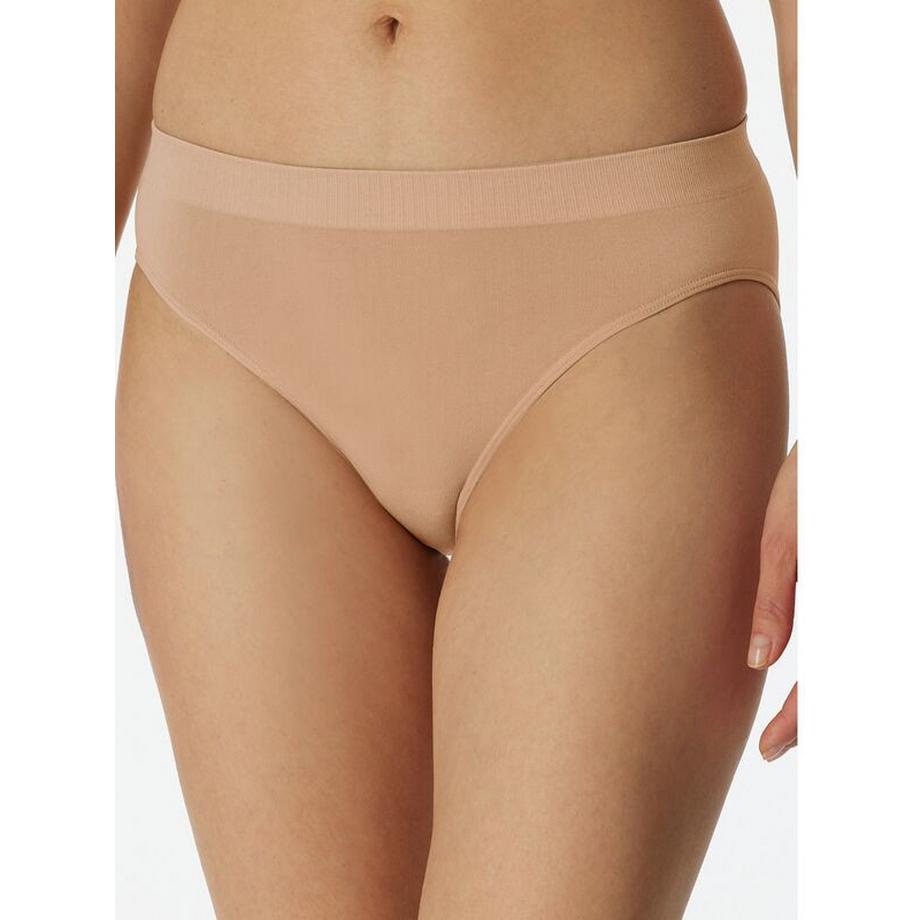 Schiesser Classic Seamless Rio Slip  