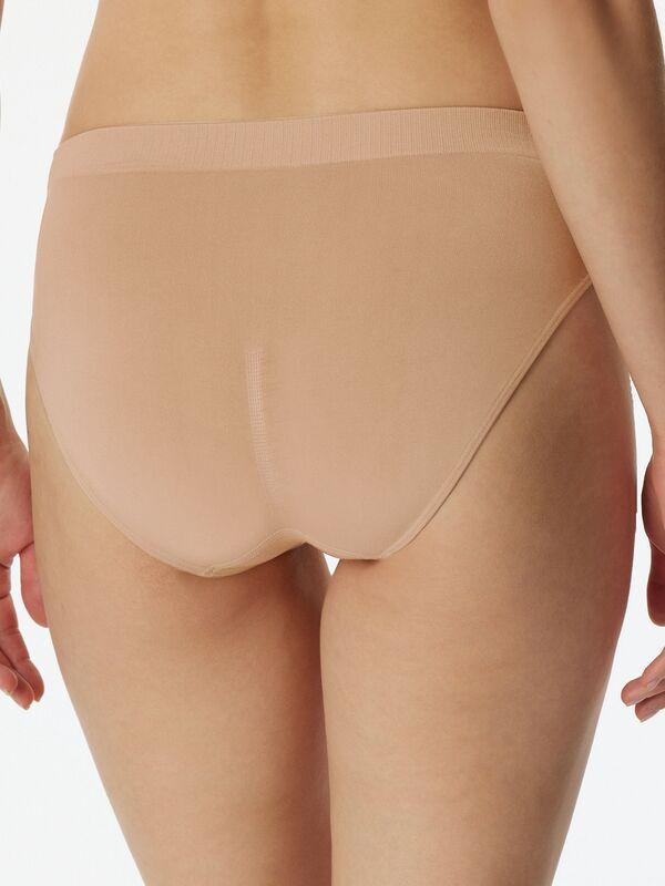 Schiesser Classic Seamless Rio Slip  