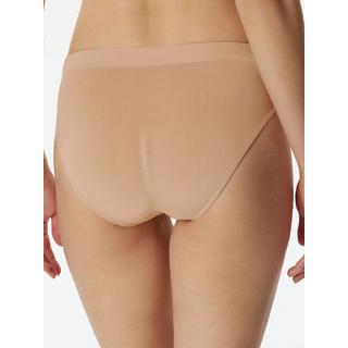 Schiesser Classic Seamless Rio Slip  