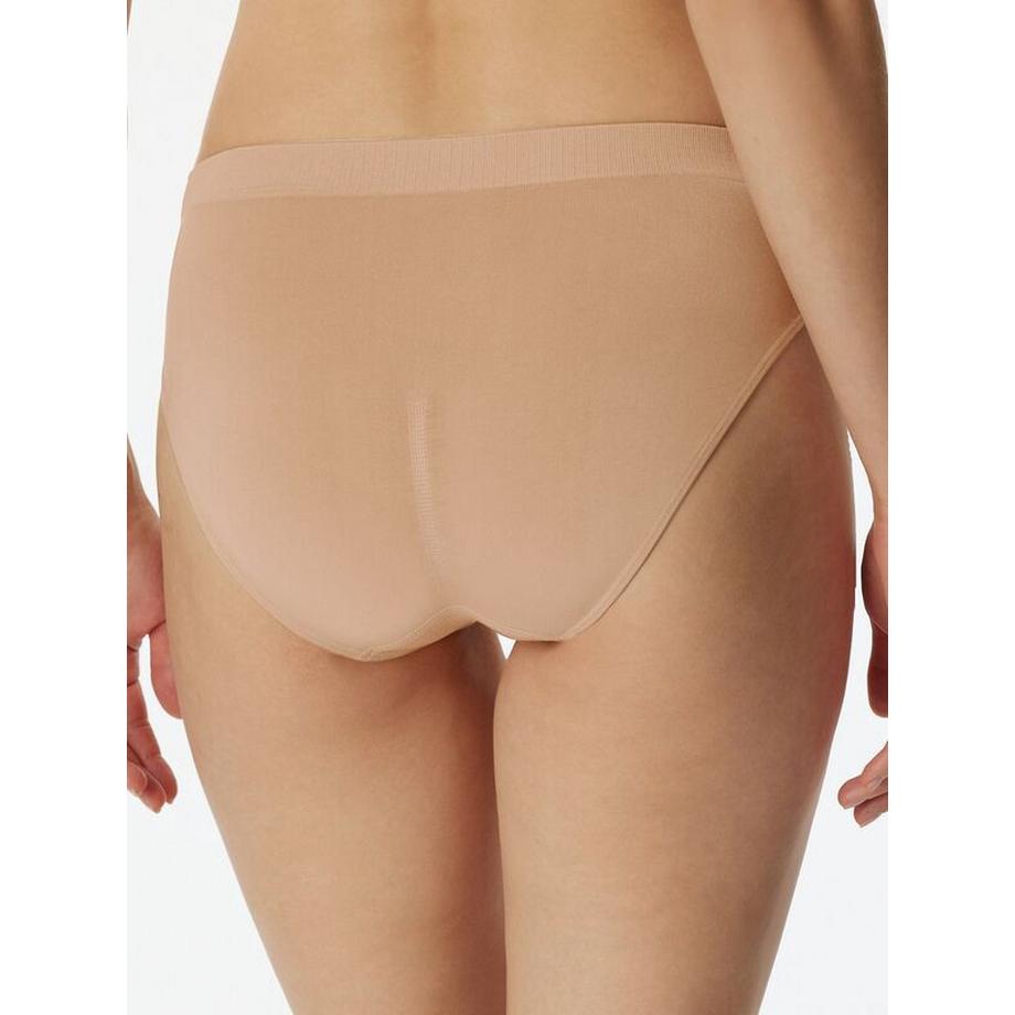 Schiesser Classic Seamless Rio Slip  
