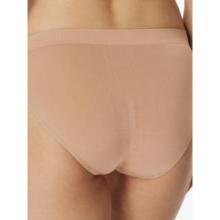 Schiesser Classic Seamless Rio Slip  
