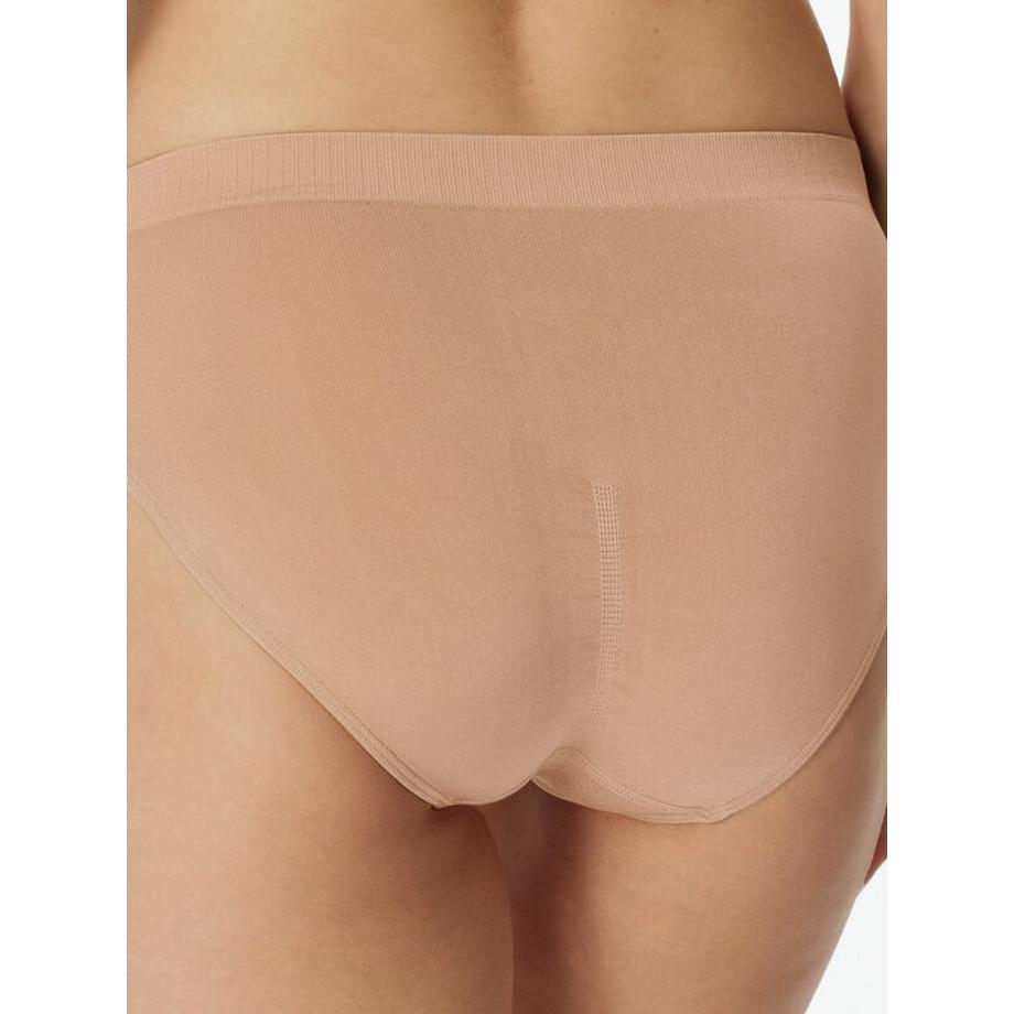 Schiesser Classic Seamless Rio Slip  