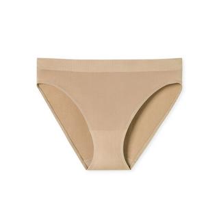 Schiesser Classic Seamless Rio Slip  