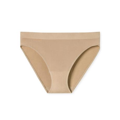 Schiesser Classic Seamless Rio Slip  