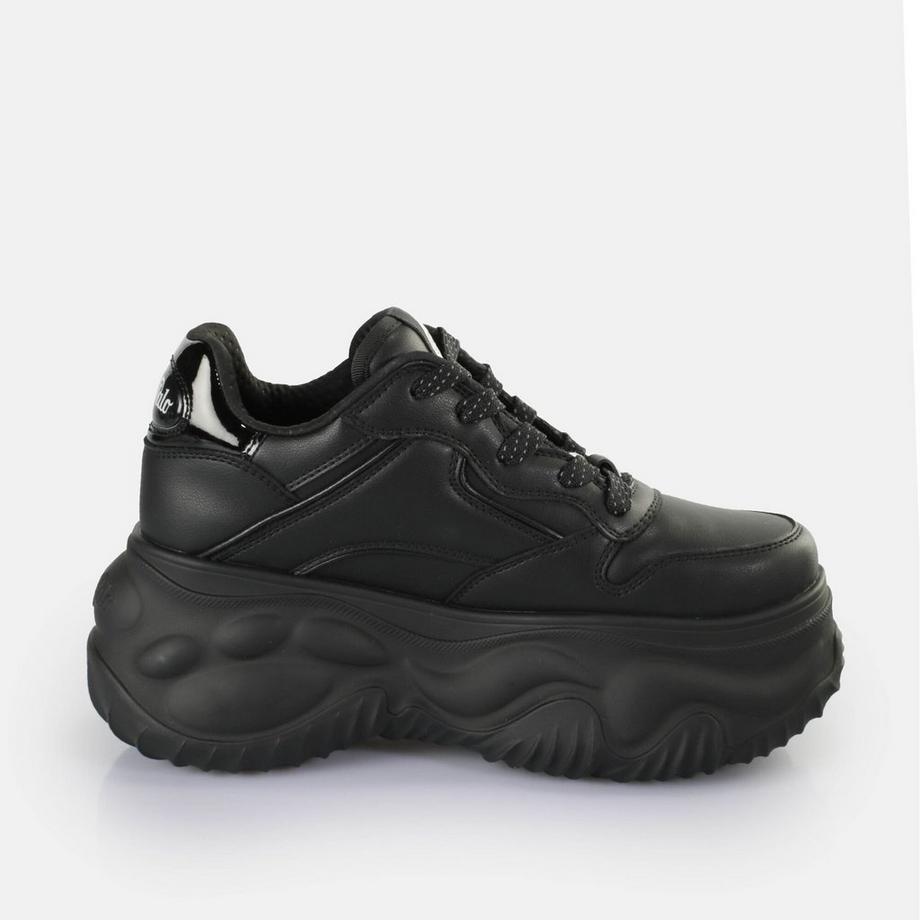 Buffalo  Scarpe da ginnastica  Blader One - Vegan Nappa 