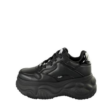 Scarpe da ginnastica  Blader One - Vegan Nappa