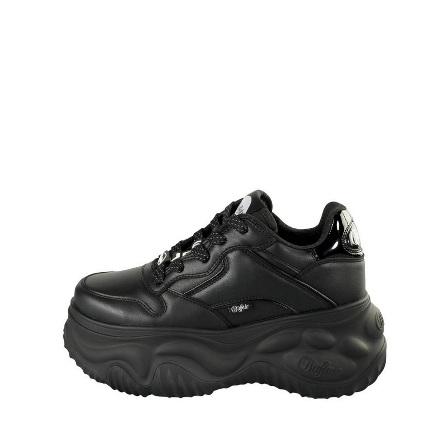 Buffalo  Scarpe da ginnastica  Blader One - Vegan Nappa 