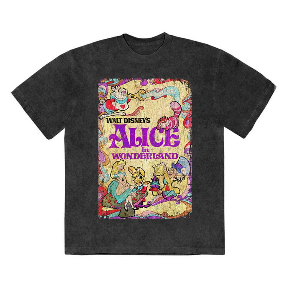 Psych T-Shirt