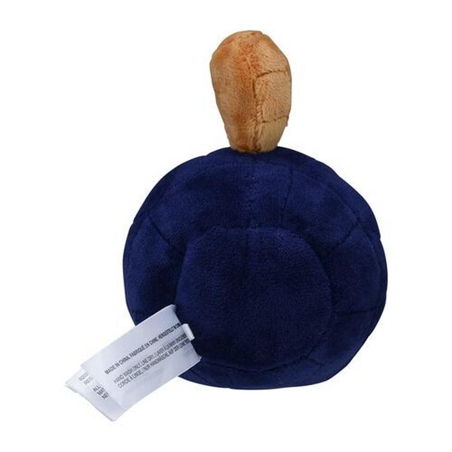 Pokémon  Roggenrola Sitting Cuties Plush 