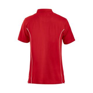 Clique New Conway Poloshirt  