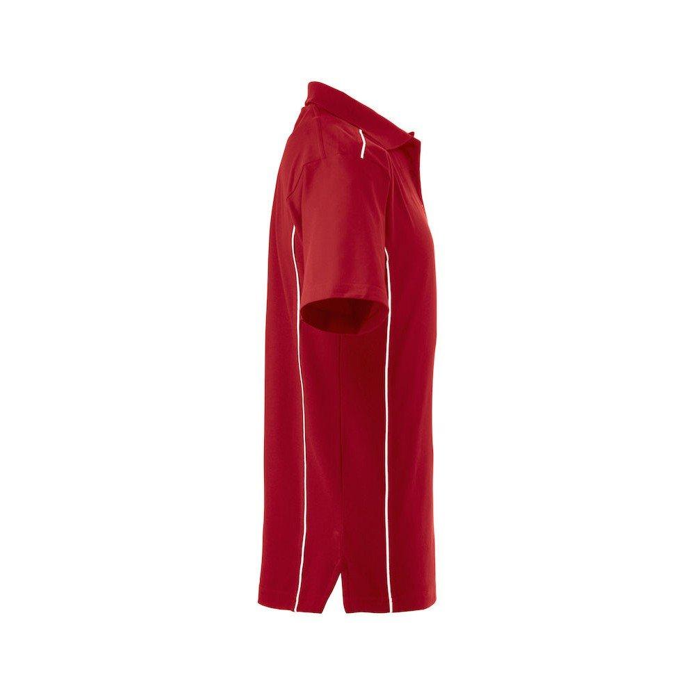 Clique New Conway Poloshirt  