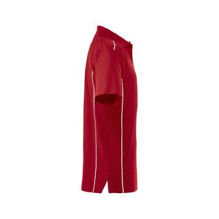 Clique New Conway Poloshirt  